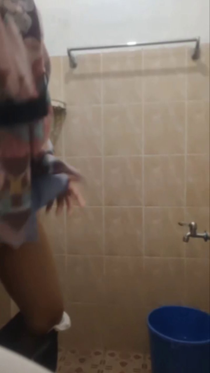 Kp0W3il8XD-N1huZTAM0l.mp4