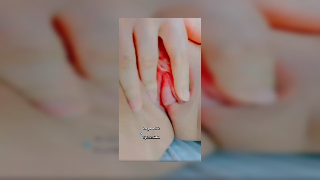 Özlem Aksu Vip ifşa videoları part 3 - Video İzle.mp4