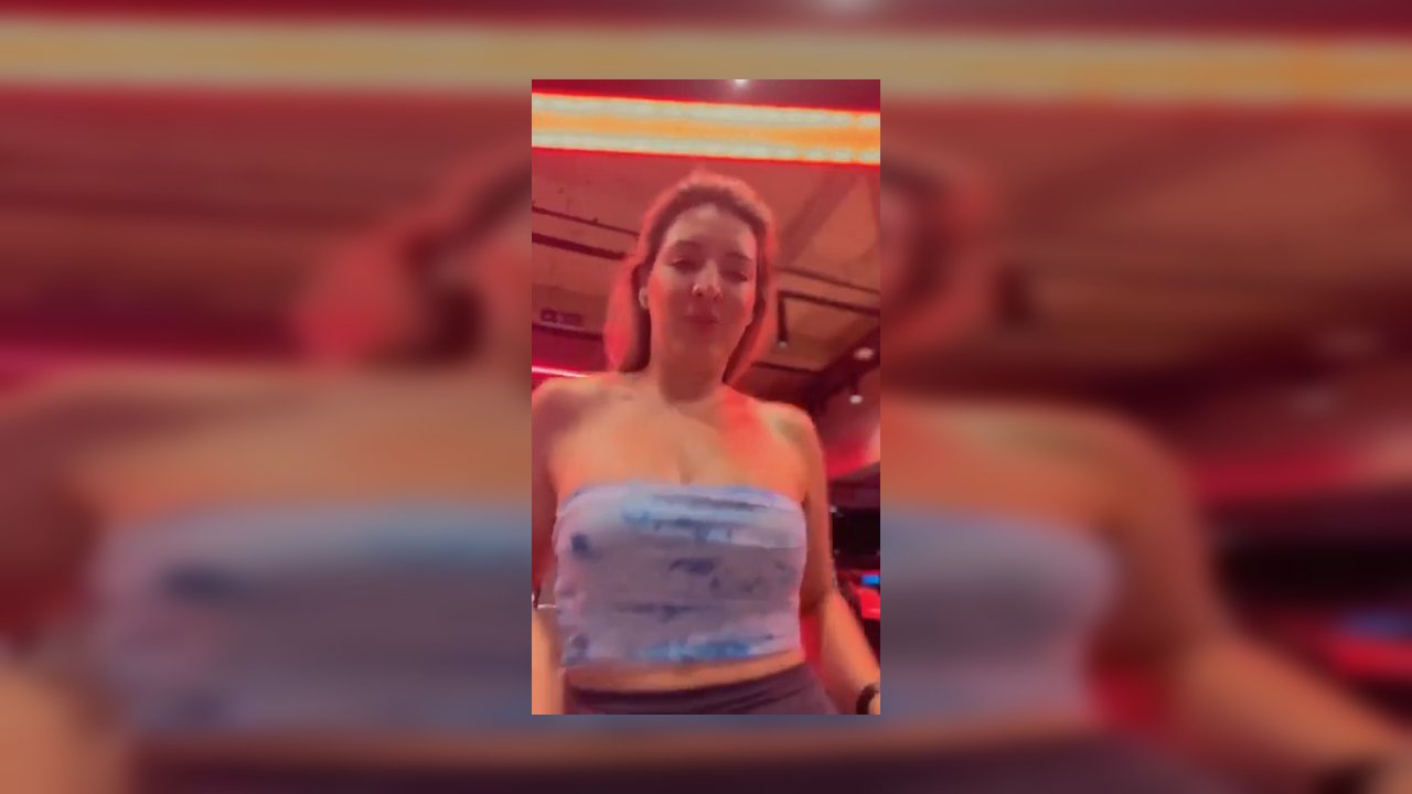 Fidan Hoca Premium Videoları Part 10 - Video İzle.mp4