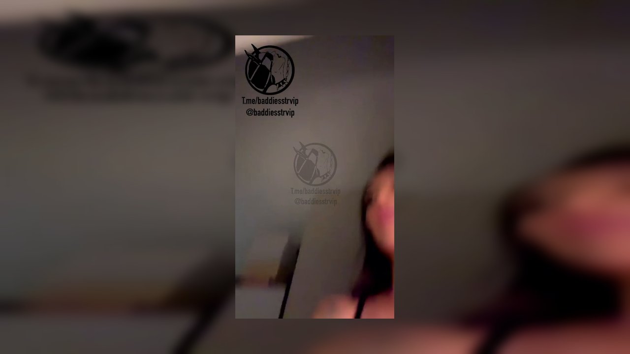 Ada Kumsal Premium ve Pre tango ifşa videoları part 45 - Video İzle.mp4