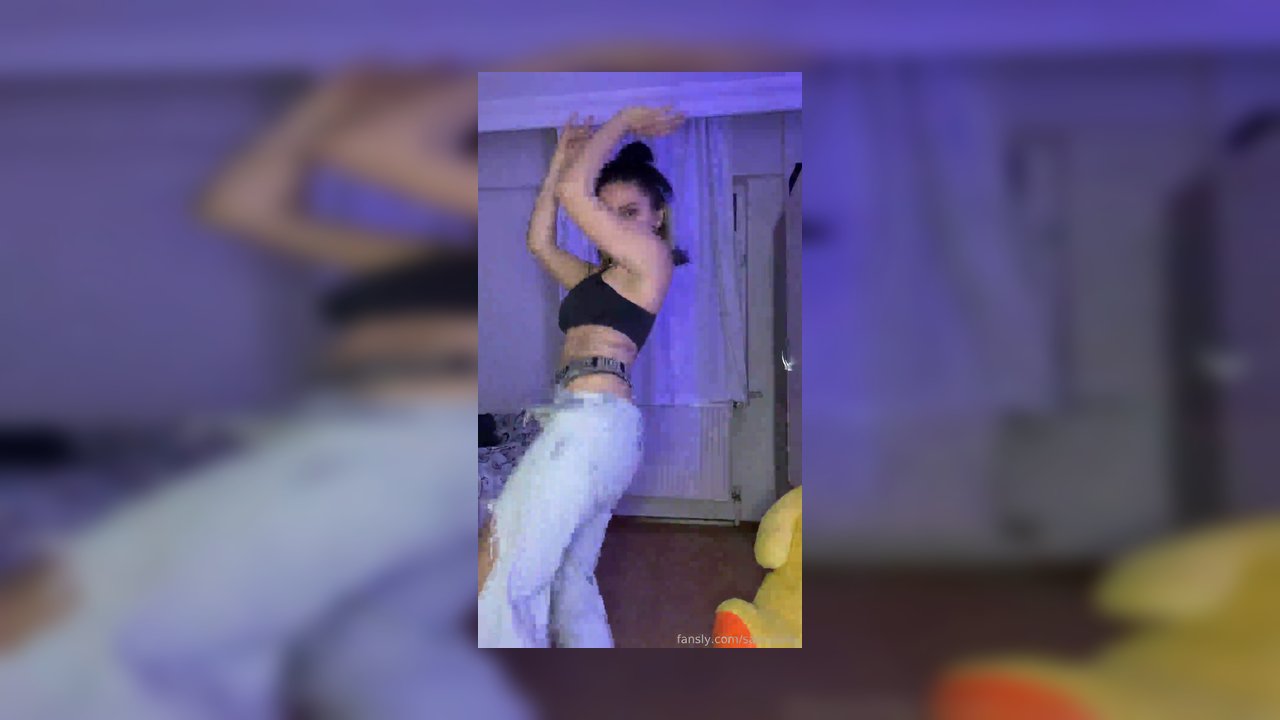 ruhsuzkahpe31 (fettanizm31,sassykitty,fettanizm69) Onlyfans İfşa Videoları Part 37 - Video İzle.mp4