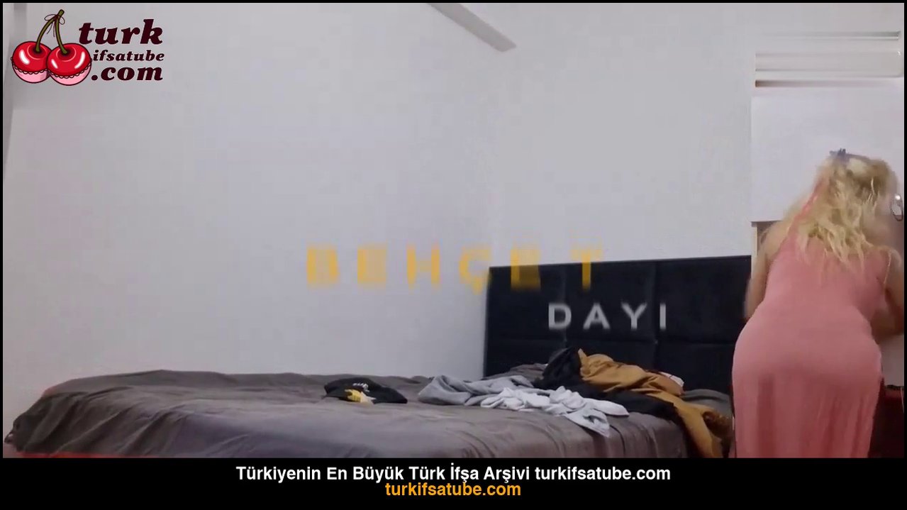 Emine Çoşkun ifşa Katıl Youtube Part 142 - Video İzle