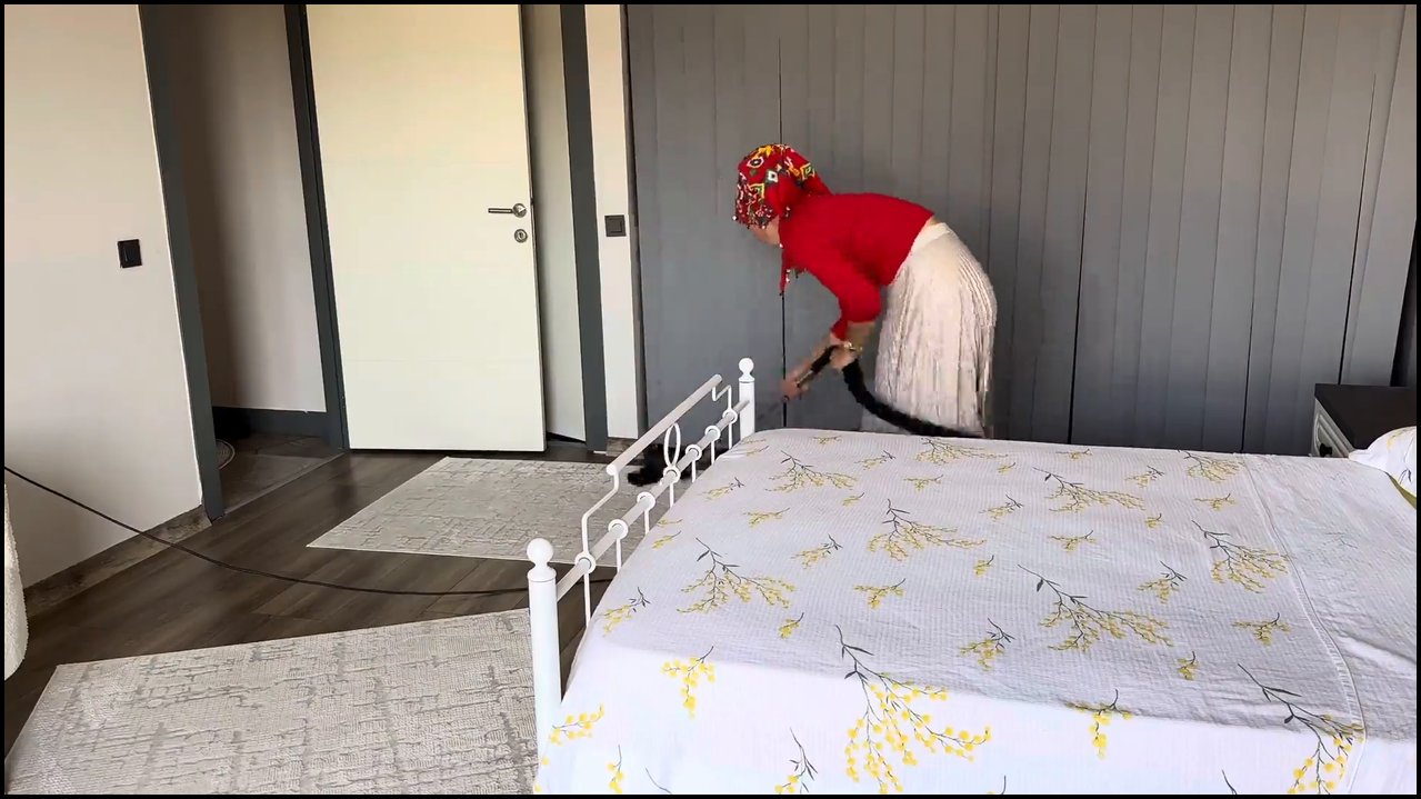 Fatma ile Her Telden ifşa Türbanlı Milf Youtube Katıl İfşa Videoları Part 69