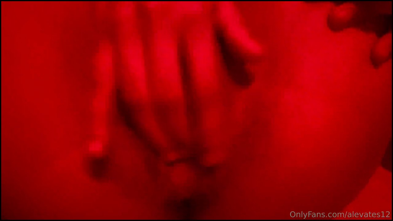 linaharley (Lina&Harley) Onlyfans Videoları Part 37 - Video İzle.mp4