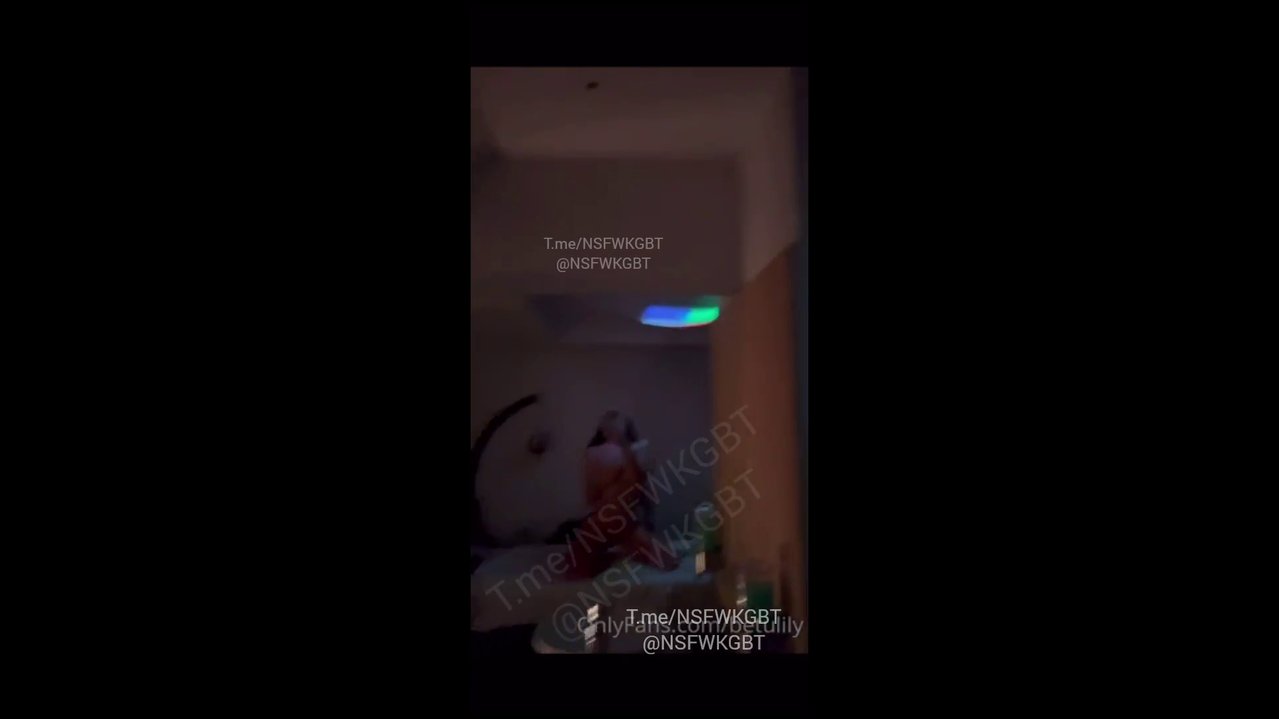 Betulily Onlyfans 250$ değerinde ppv videoları part 6 - Video İzle