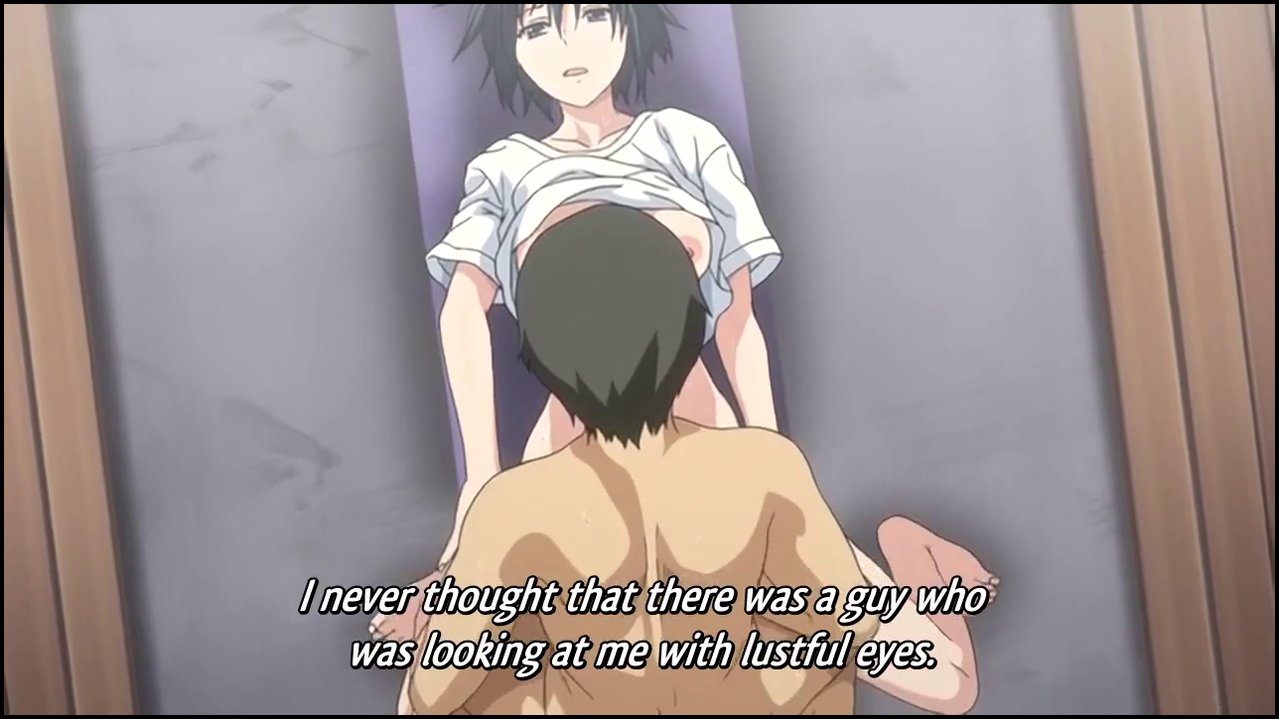 I've Always Loved You 1 - Dirty teacher blackmails swimsuit girl into public fuc.mp4