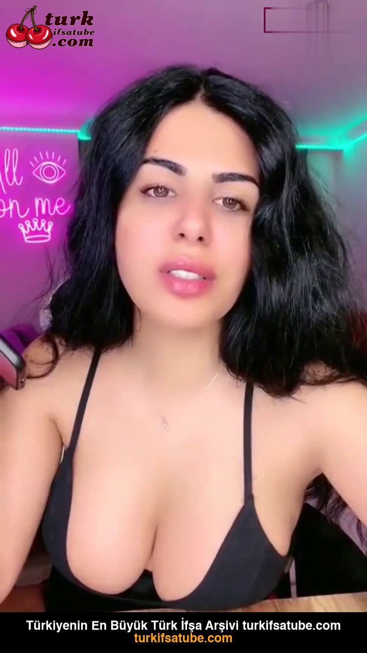 Tango Çimen Abla ifşa uzun yayın videosunu seyret - Video İzle