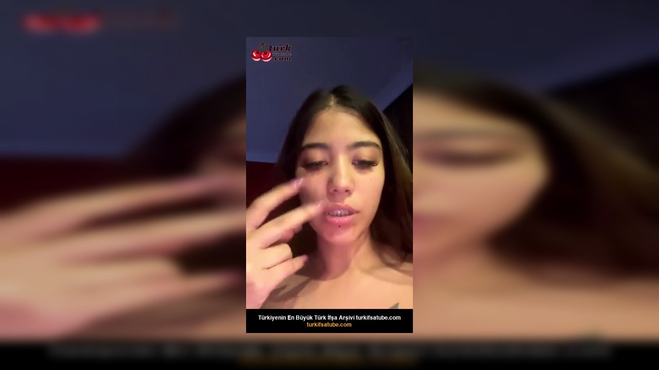 Yıldız Demir Porn Yarrak içinde Seksin sonuna doğru yayın açtı - Video İzle
