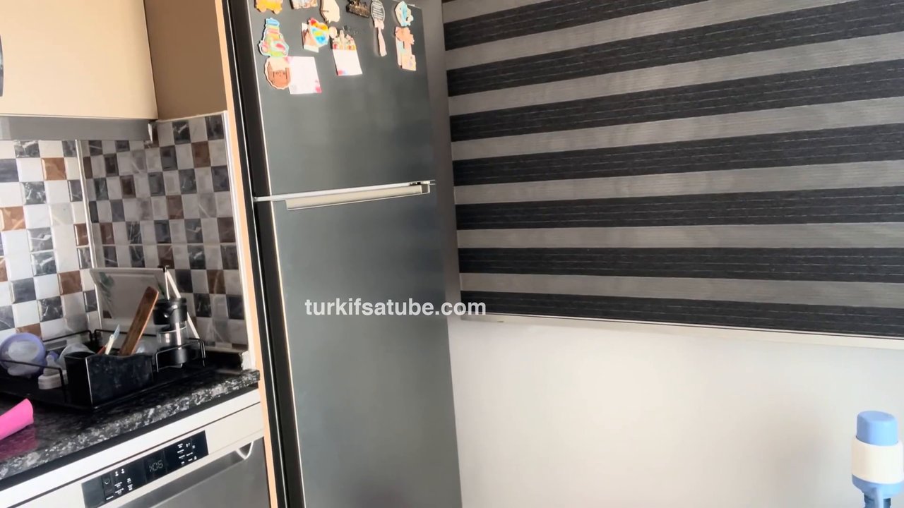 Buse’in life Youtube Katıl ifşa Videoları - 🫡11 - Video İzle