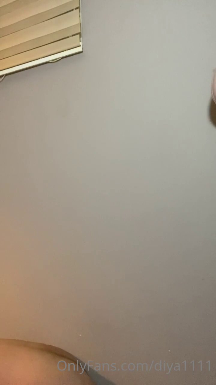 Tekme tokat dalarım - Video İzle