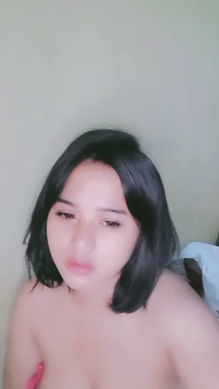 4xiydDXKL-rywu8rl4z50u.mp4