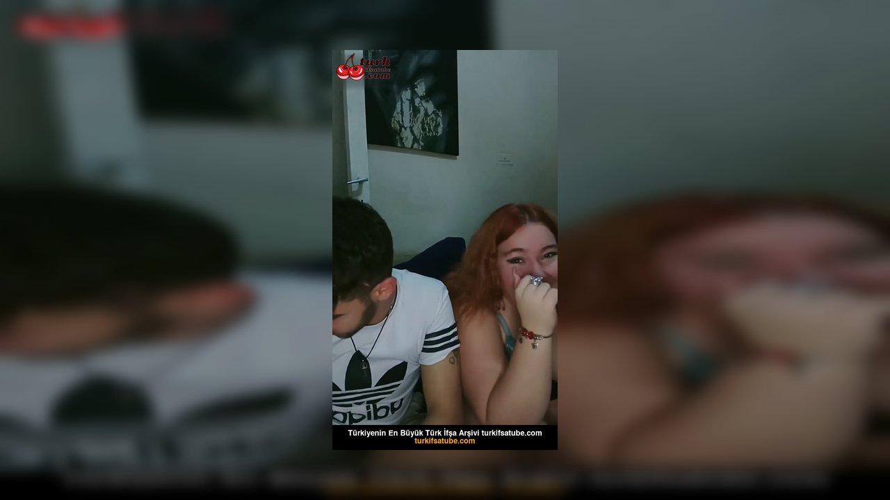 Tango Pisicik ifşa Annesinin yanında yayın açtı - Video İzle