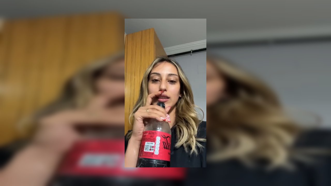 Göksu Düldül Telegram Gold Kalan Tüm videoları part 10 - Video İzle
