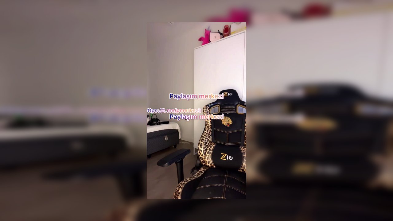 Shawty Tango premium ifşa videoları part 59 - Video İzle