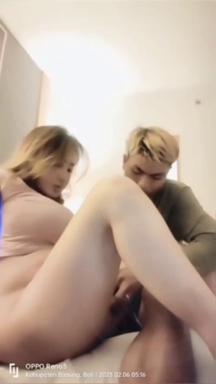 Mami Joice ML Sama Kenalan Baru Di Instagram- Video Hosting Platform.mp4
