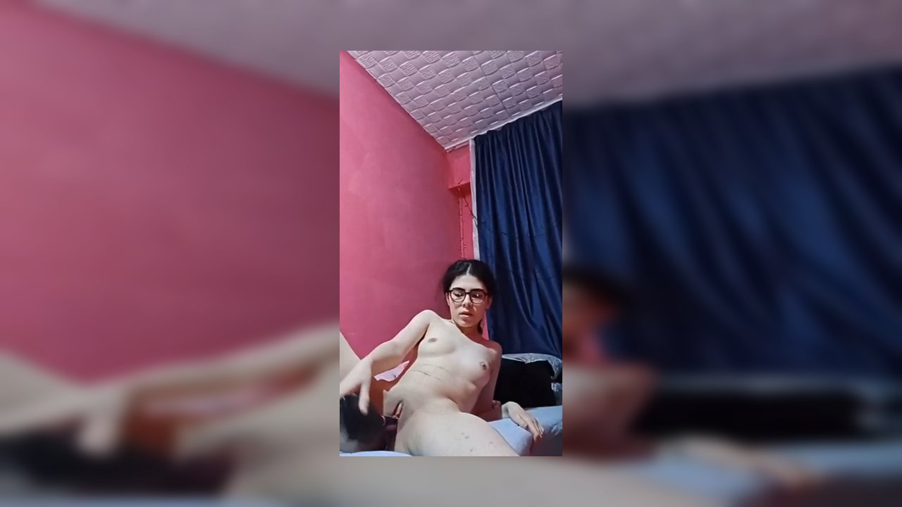 Ayça Çağan'ın yeni fansly ve arşivlik eski paylaşımları part 38 - Video İzle