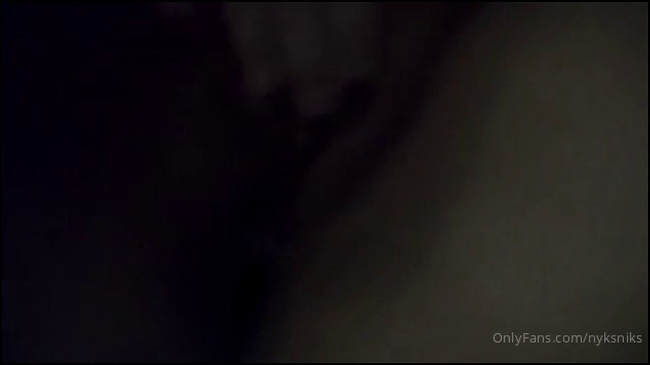 nyksniks Onlyfans Videoları Part 3 - Video İzle.mp4