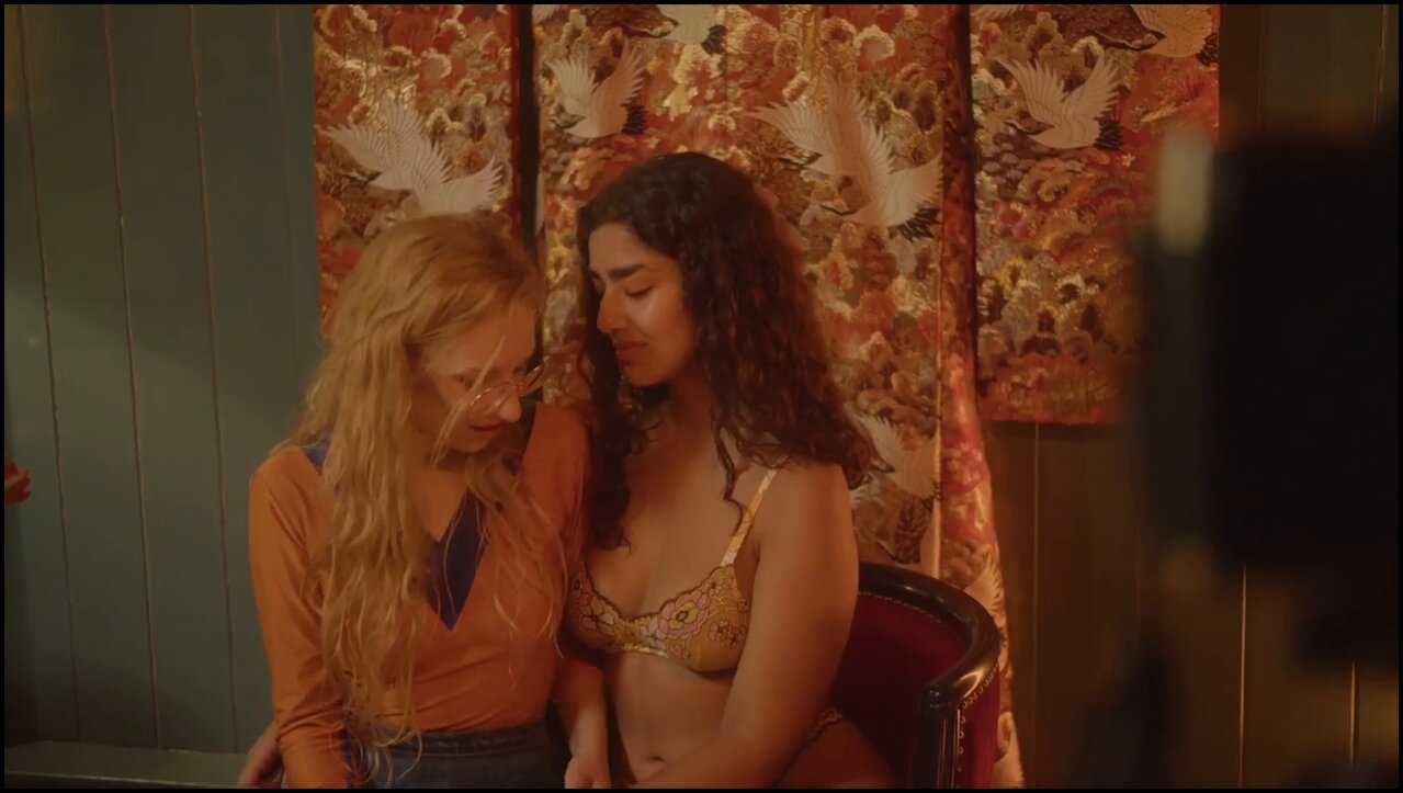 [XConfessions] Vol 30 Tulips Nat Portnoy Luna Silver 2022