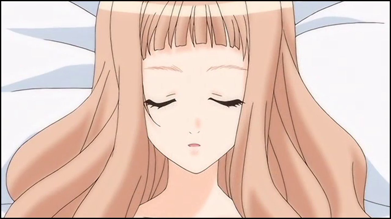 Shinshou Genmukan 2 - Hot hentai orgy cures wheelchair girl (1).mp4