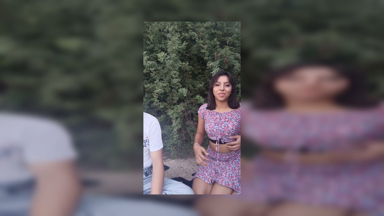 Tango Yanka Tango premium ifşa videoları part 74 - Video İzle.mp4