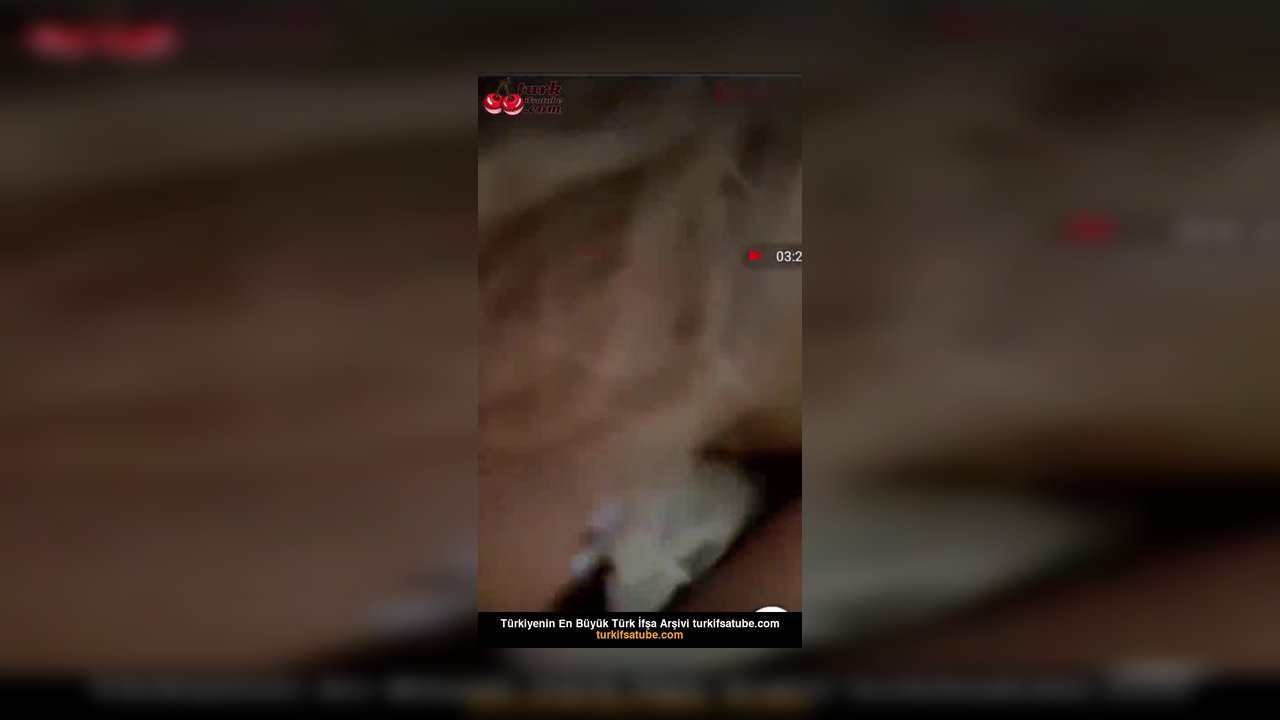 Porno izle Türk olgun hatun Parissins