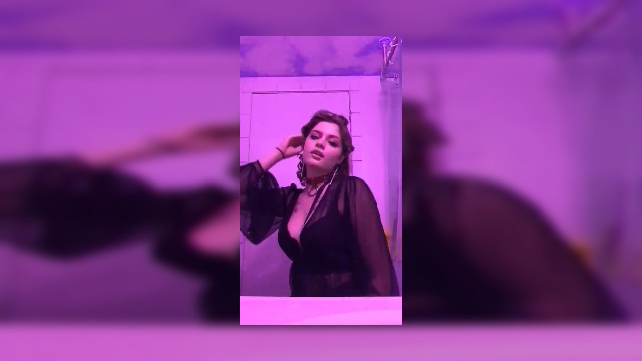 NazarMarz Onlyfans İfşa Sexy Videoları Part 622 - Video İzle