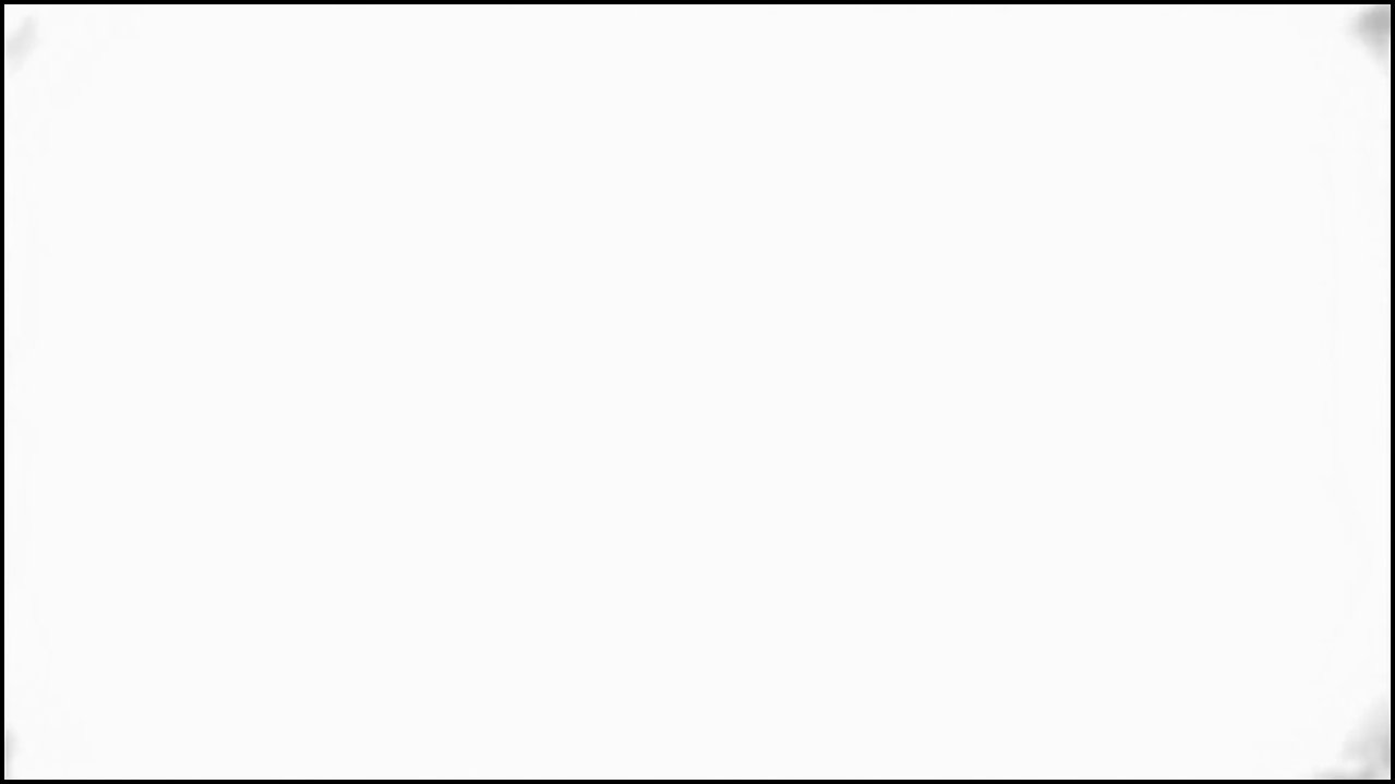 Residence of Obscene Art - Maid slave sisters get fucked by hentai porn trolls (.mp4