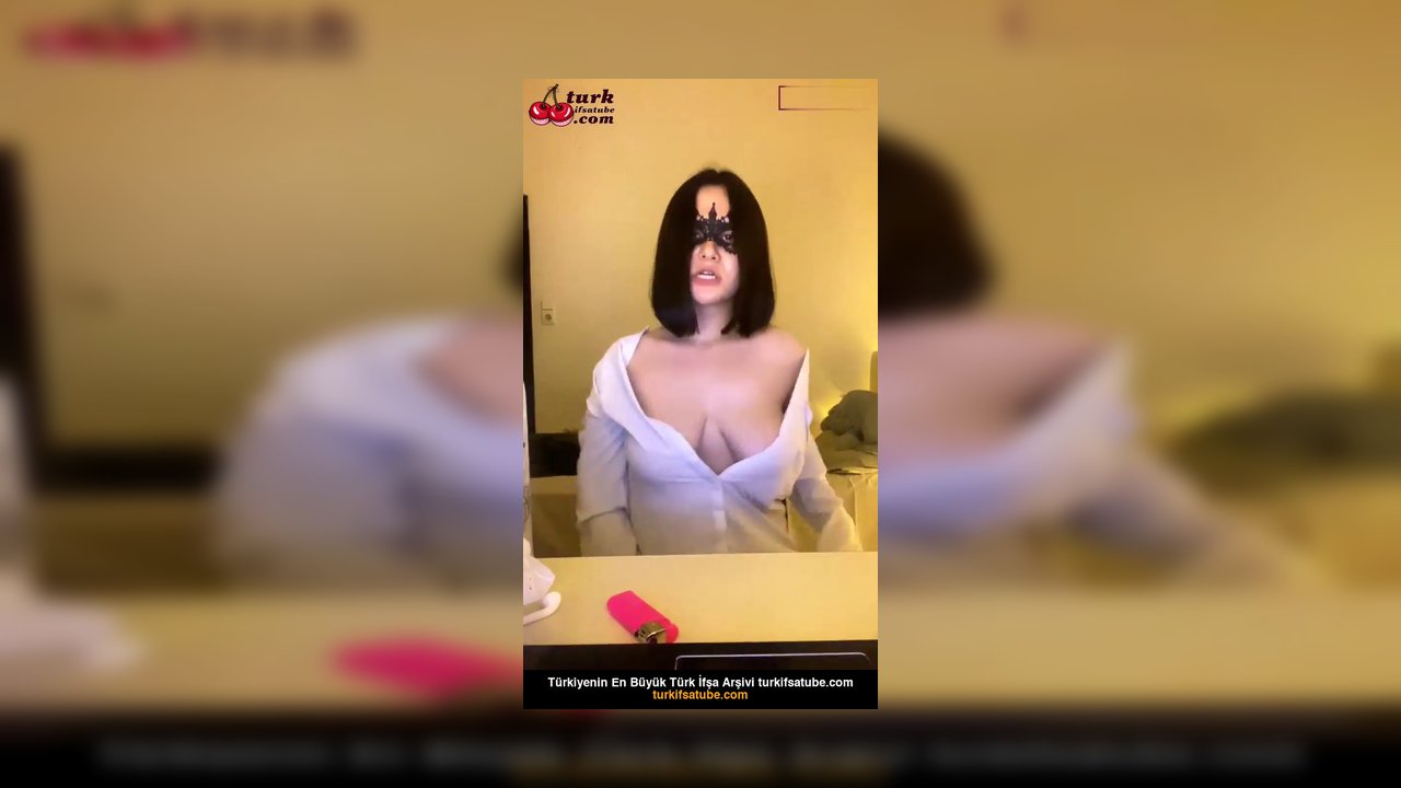 Tango Hari ifşa yayın video