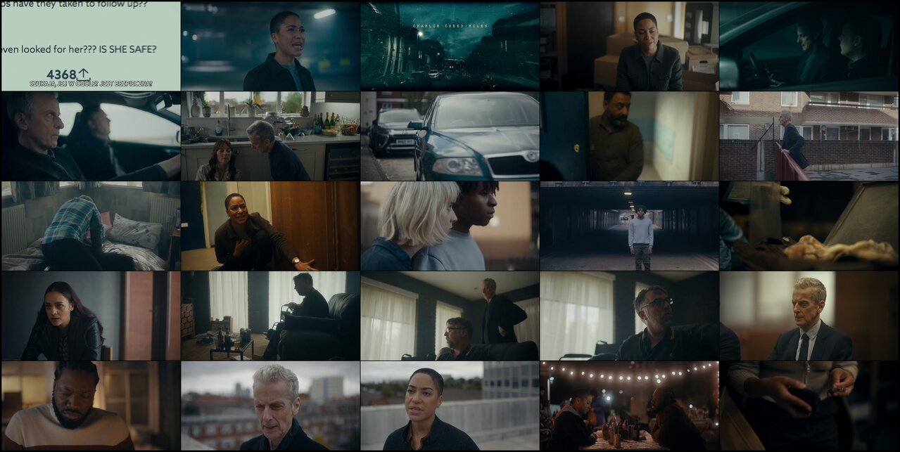 Preview Criminal.Record.S01E08.PL.720p.ATVP.WEB-DL.DD5.1.XviD-H3Q.mp4
