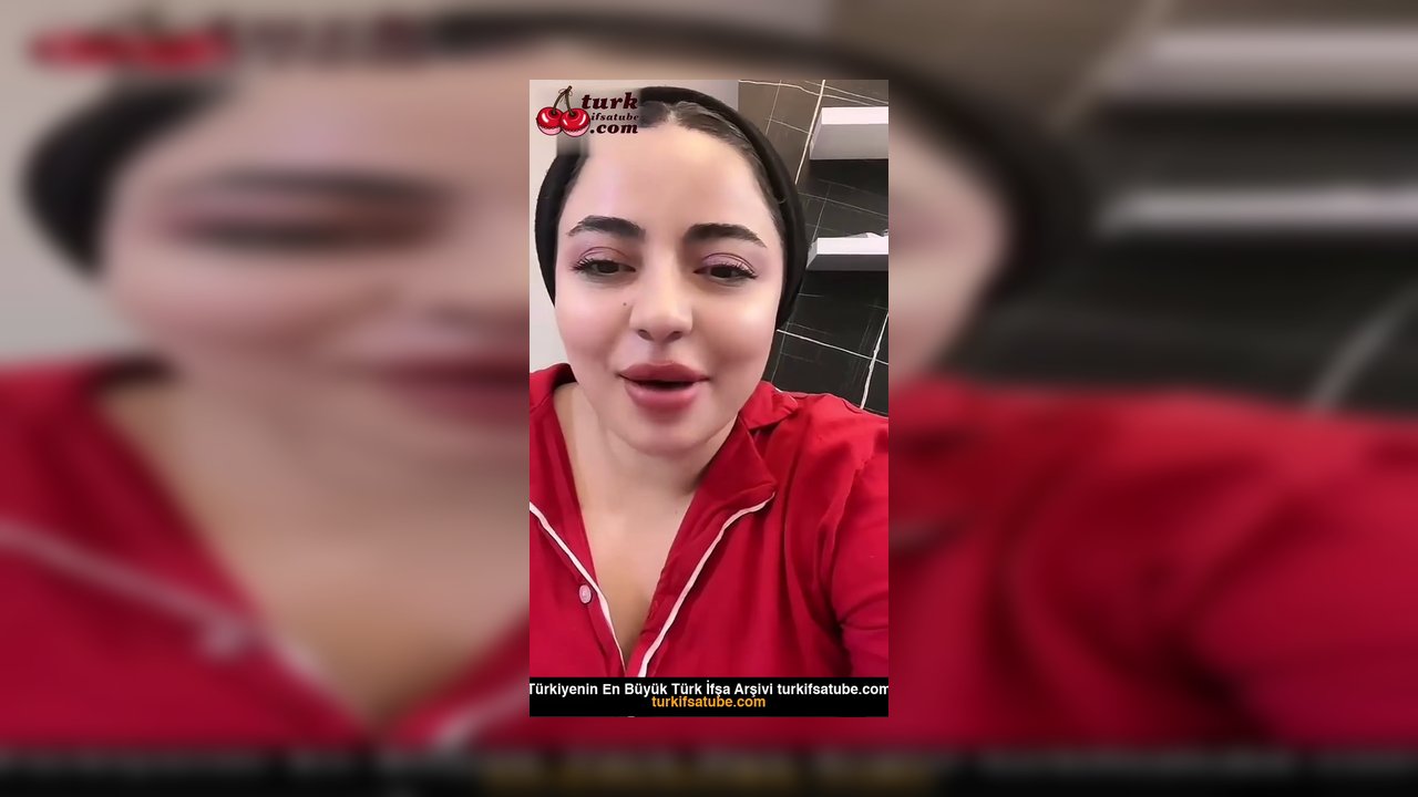 Koca götlü Ceydaaa twerk - Video İzle