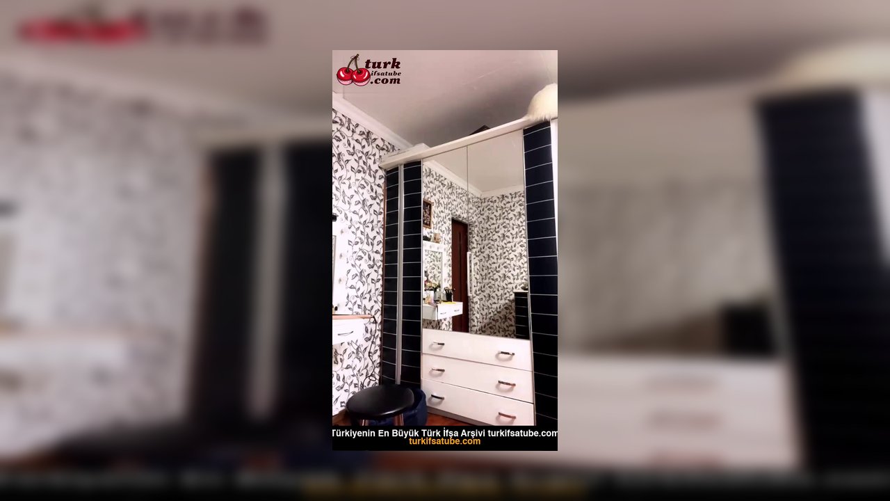 Tango Milena ifşa at gibi hatun