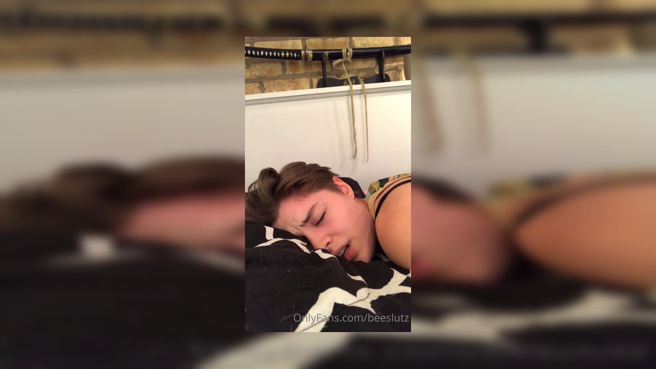 NazarMarz Onlyfans İfşa Sexy Videoları Part 143 - Video İzle