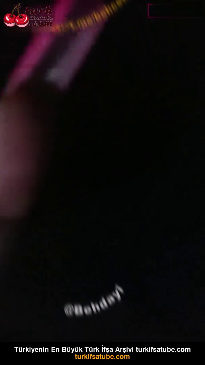 İzle Liseli irem ifşa nude Amcık show - Video İzle.mp4 - VOE _ Content Delivery Network (CDN) & Video Cloud