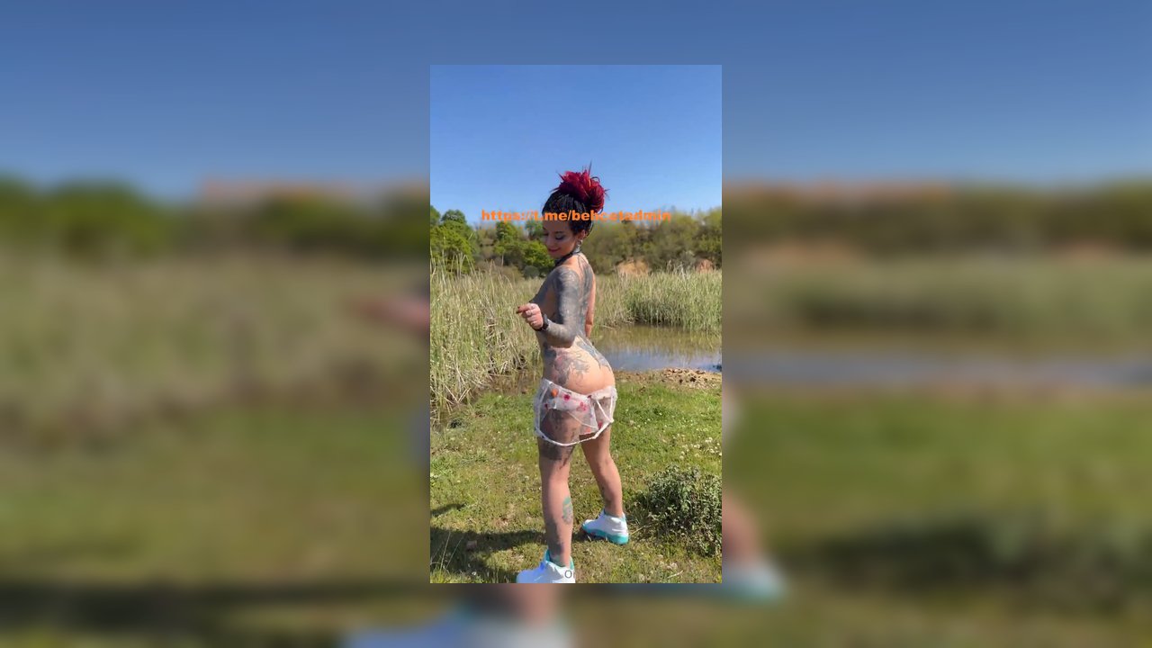 Yağmur Şimşek 02.07.2025 Onlyfans ppv ifşa videosu - Video İzle