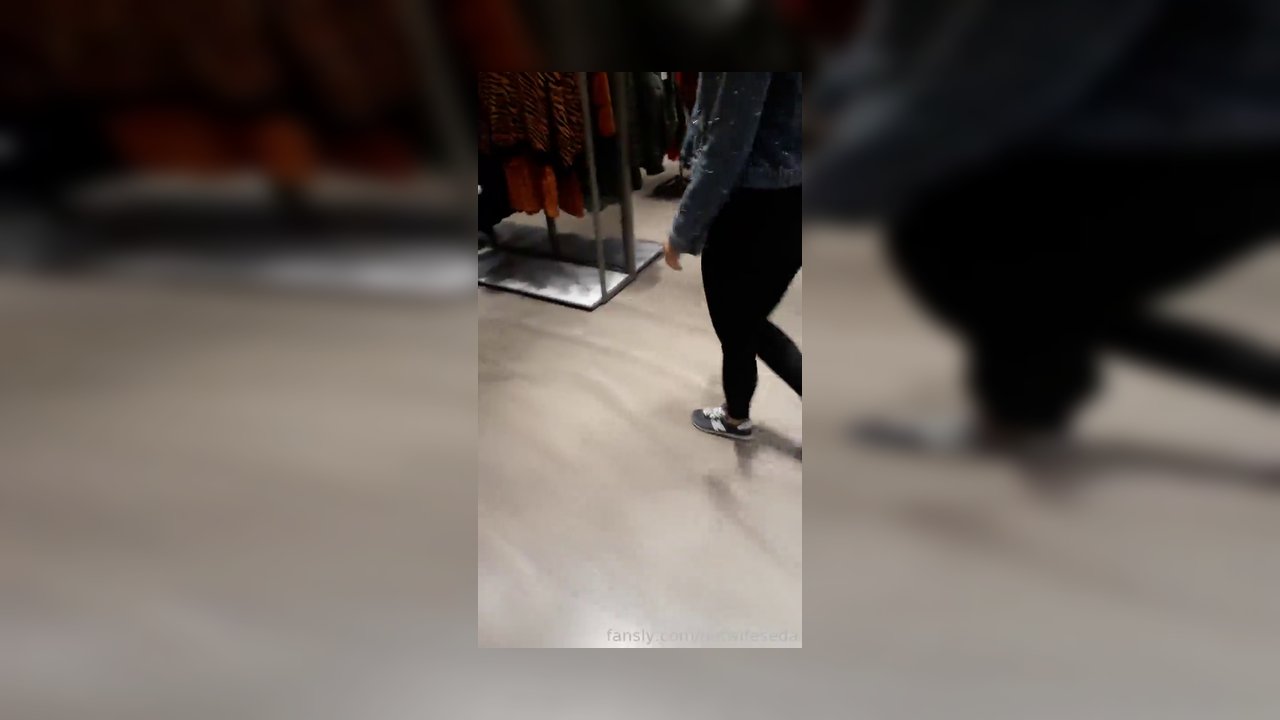 hotwifeseda onlyfans ifşa videoları part 55