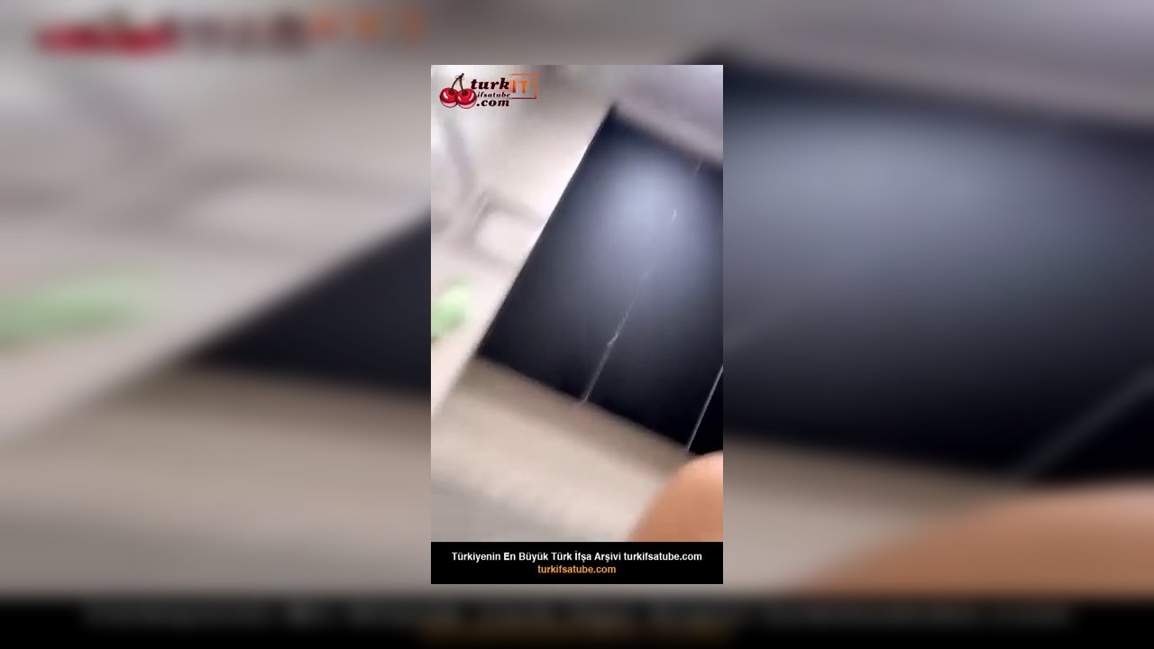 Miss Nura ifşa nude Tango yayın - Video İzle