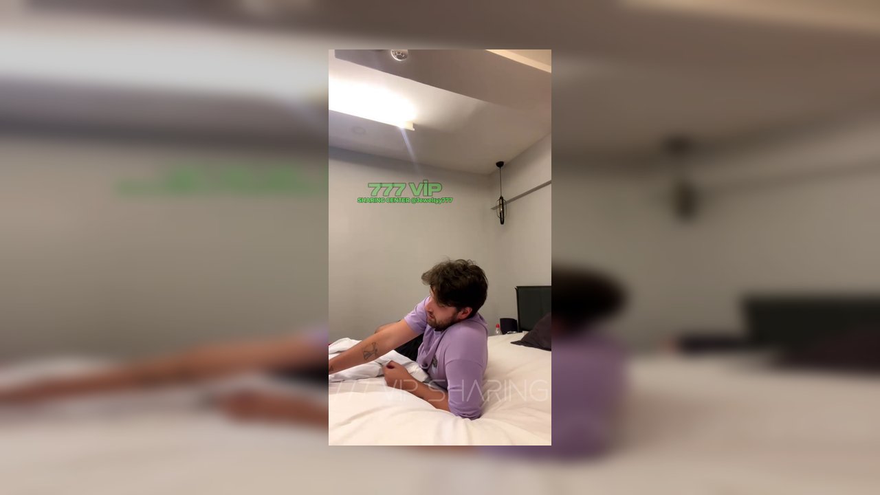 1cook1barmaid Şima Simal in yeni tango premium ifşa videoları part 2 - Video İzle