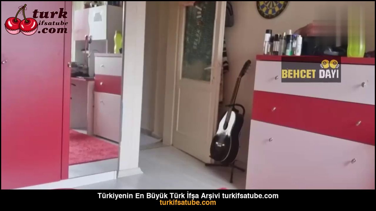 Emine Çoşkun ifşa Katıl Youtube Part 43
