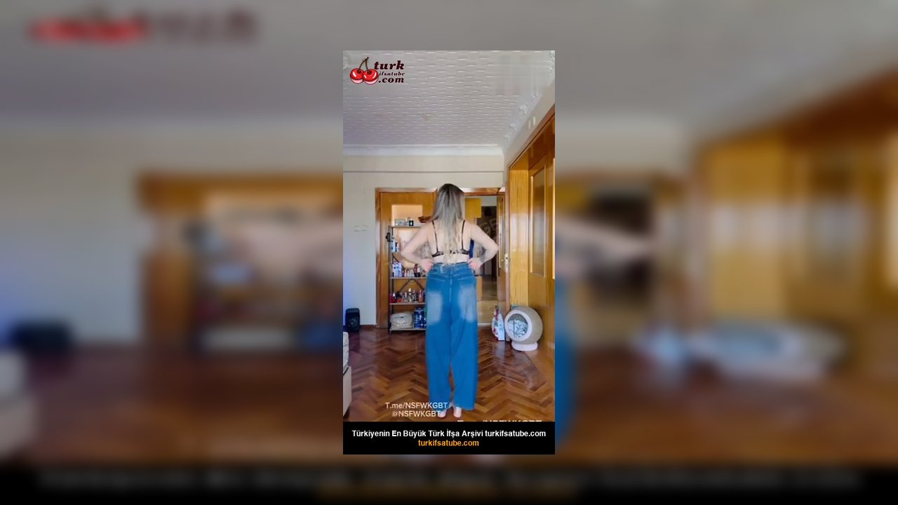 simge barankoğlu harika sexy götü çok iyi mutlaka bakın