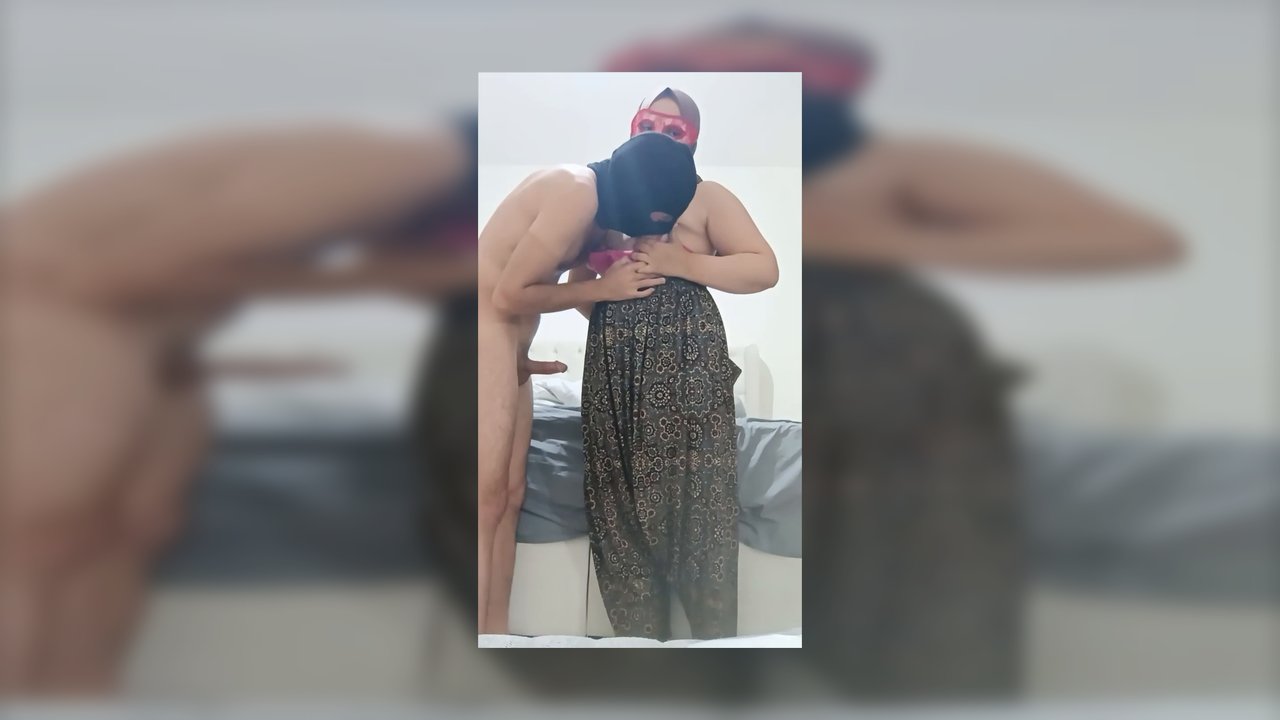 Tango Türbanlı Donat ifşa videoları part 23 - Video İzle.mp4