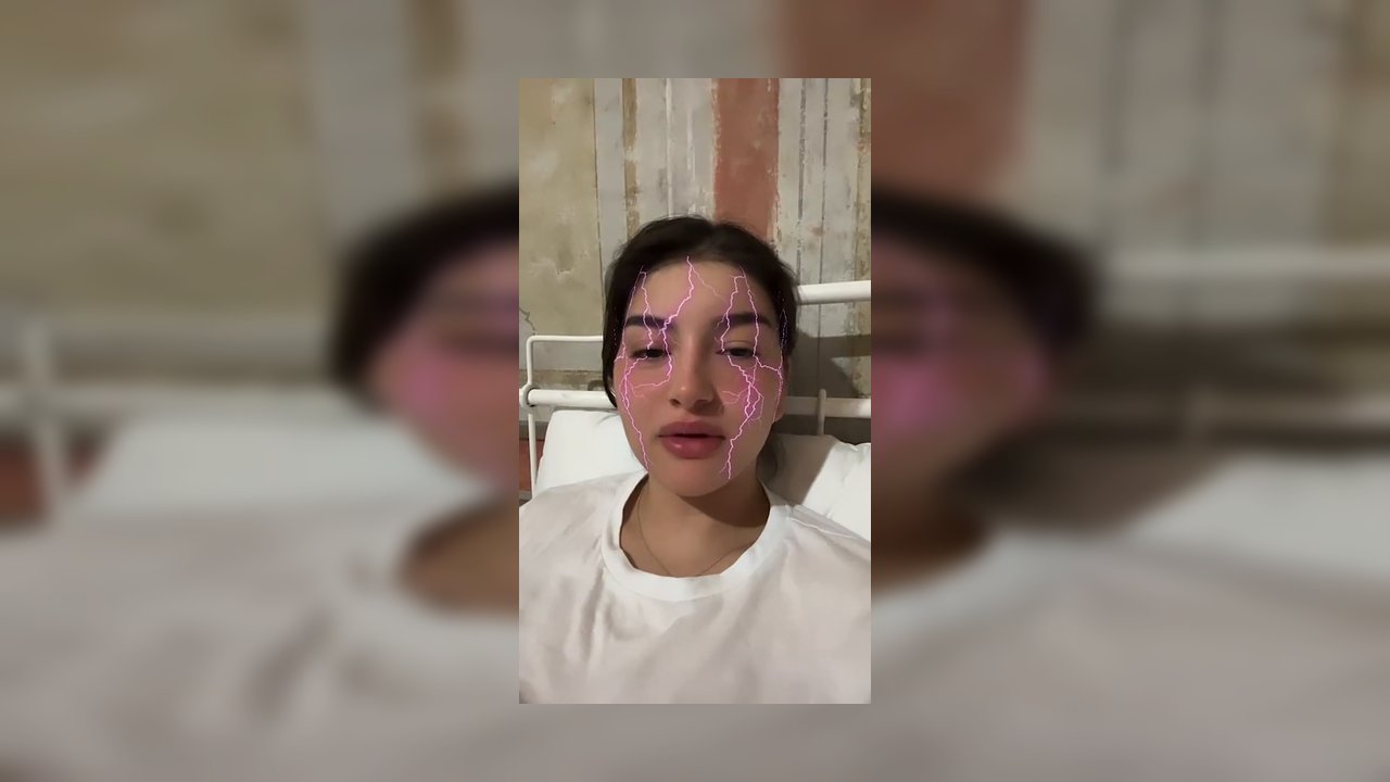 Zeus Sıla yayın ve onlyfans ifşa videoları part 22 - Video İzle.mp4