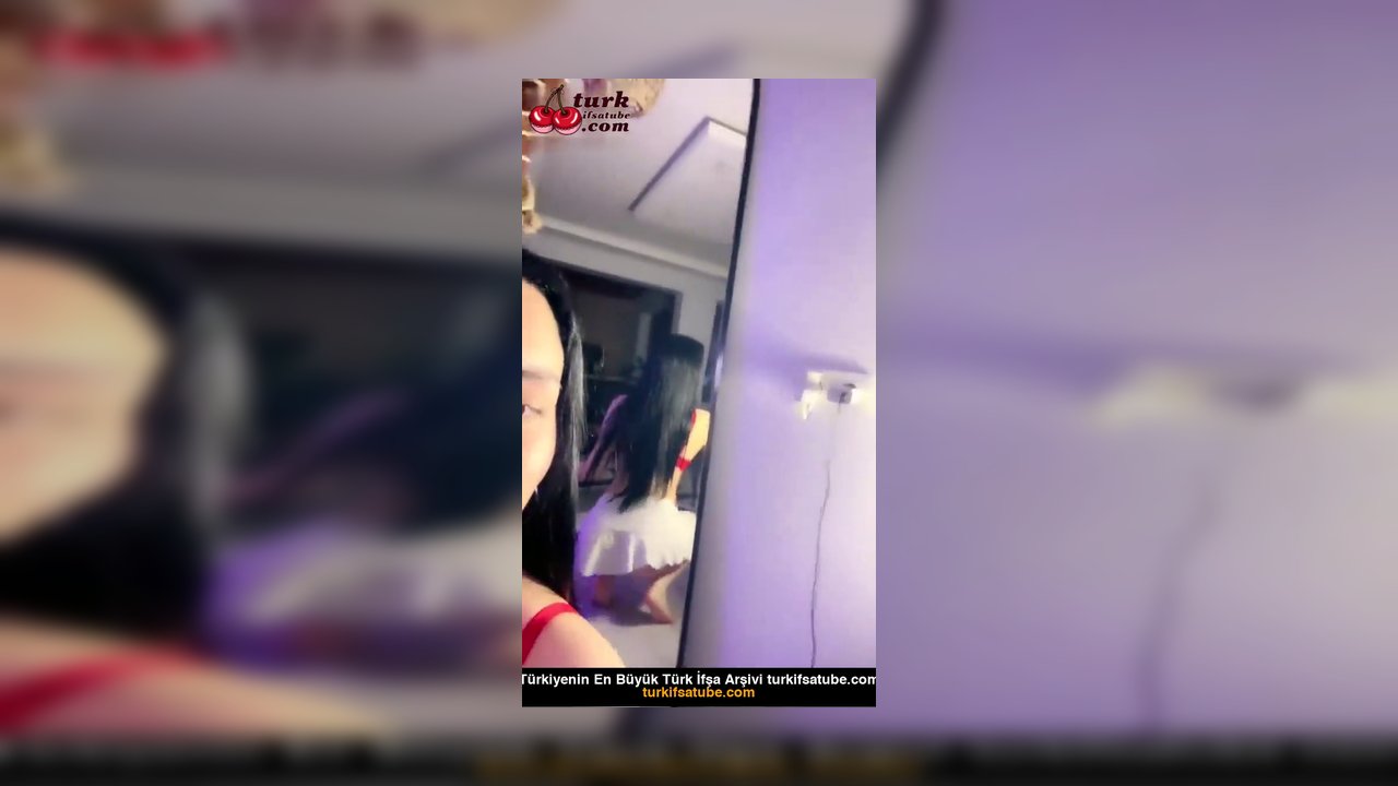 Cerenquenn Yayın izle