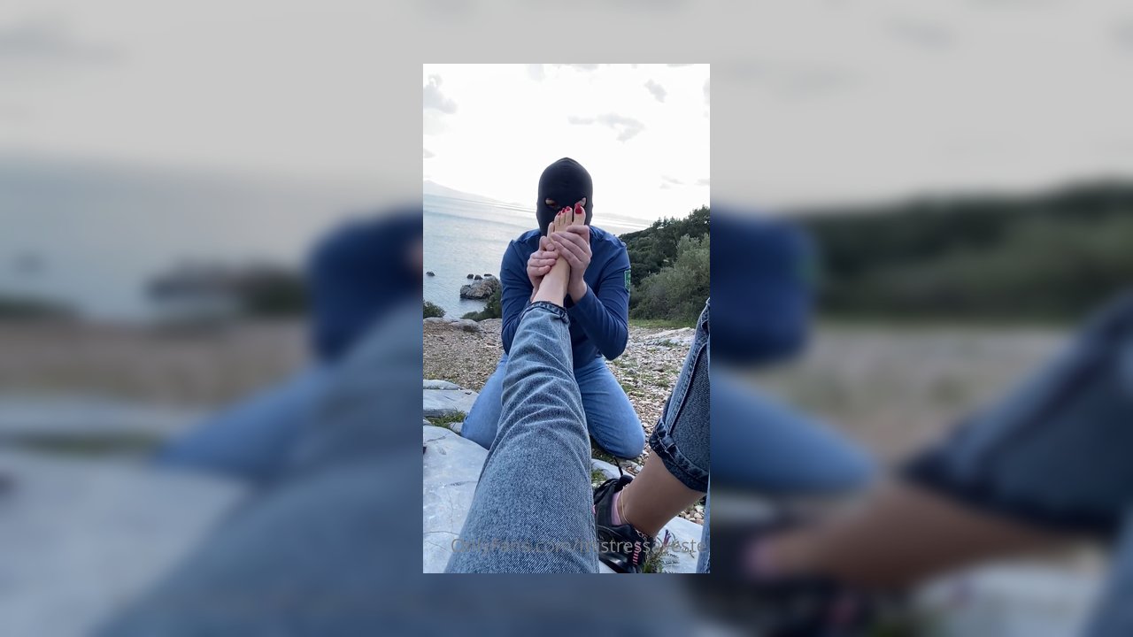 Serve and Submit! - Video İzle.mp4