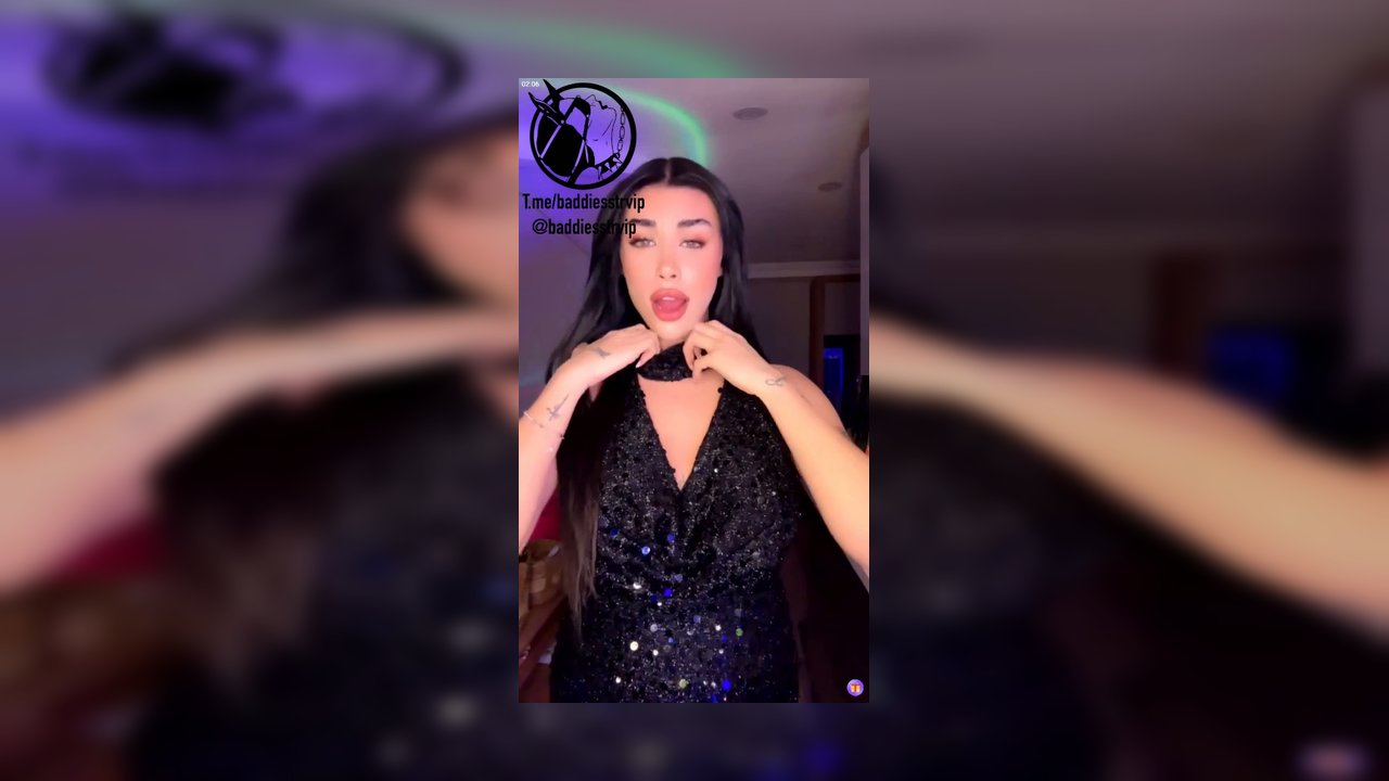 Hazelnut Superlive ve bigo içerikleri part 11 - Video İzle