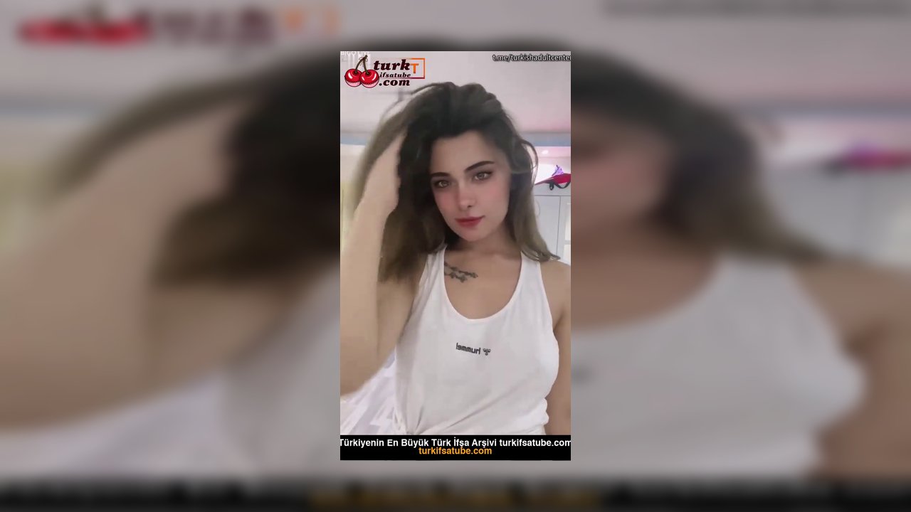 Bigo Atalante ifşa - Video İzle