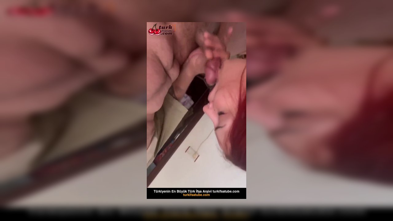 Egem Virtanen Seks Sakso ifşa video - Video İzle.mp4