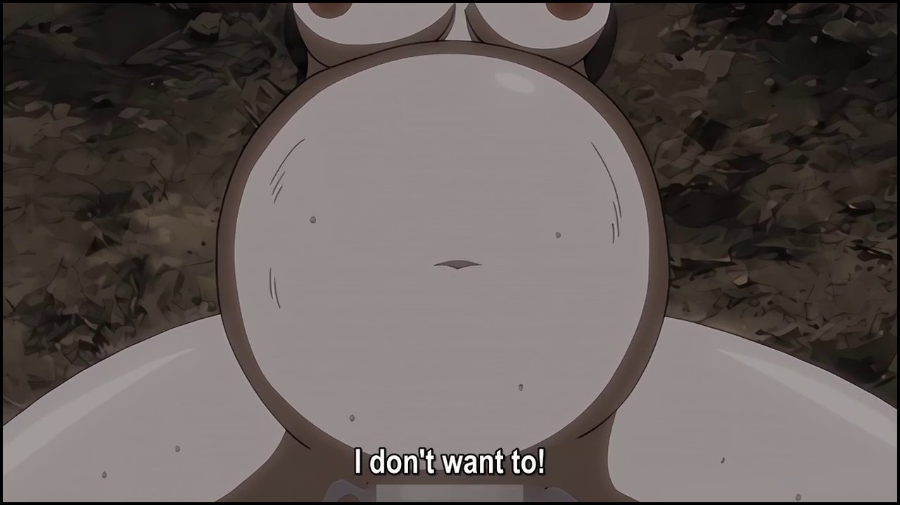 Goblin Den 2 - Petite witch fucked by hobgoblin's giant hentai dick (1).mp4