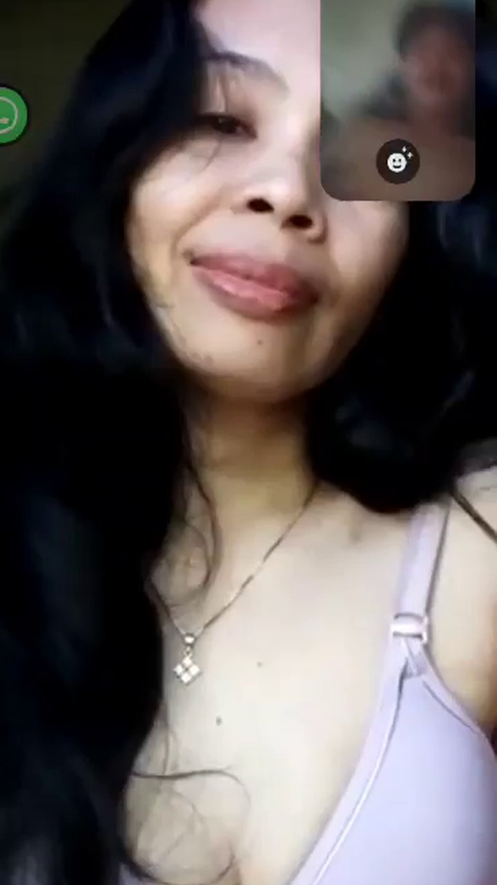 EKZ9kUm73t-4P7d5azZP5.mp4