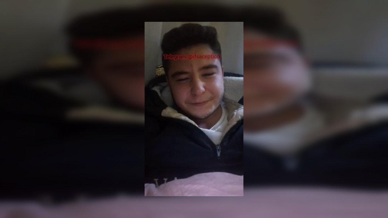 çılgın gençlik - Ece ve kuzeni amatör ifşa videosu - Video İzle