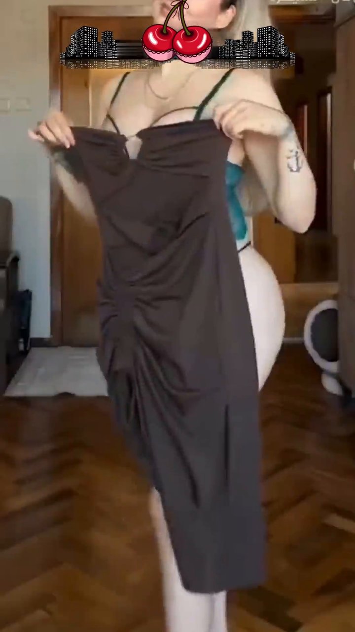 Simge Barankoğlu Özel Kolaj Video 2 - Video İzle